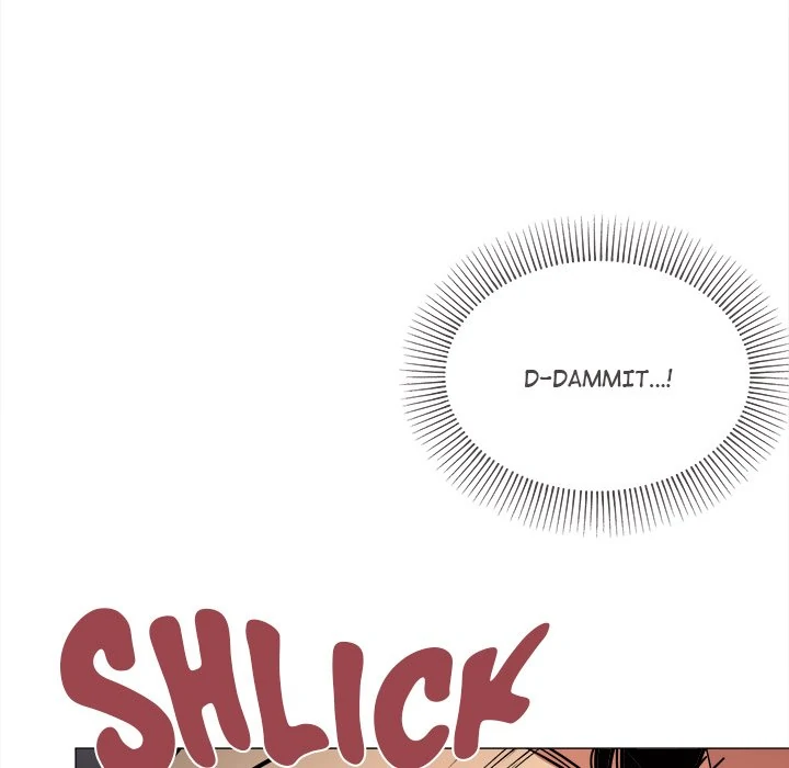 Someone Stop Her! Chapter 17 - Page 195