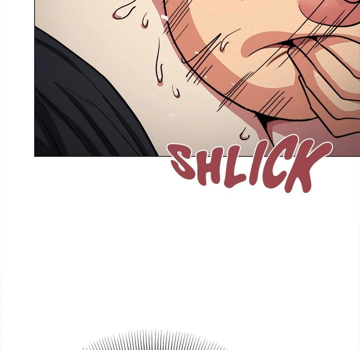 Someone Stop Her! Chapter 17 - Page 197