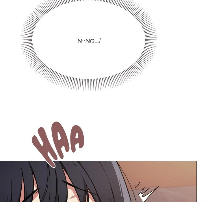 Someone Stop Her! Chapter 17 - Page 198