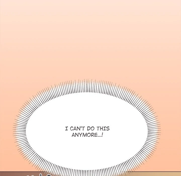 Someone Stop Her! Chapter 17 - Page 200