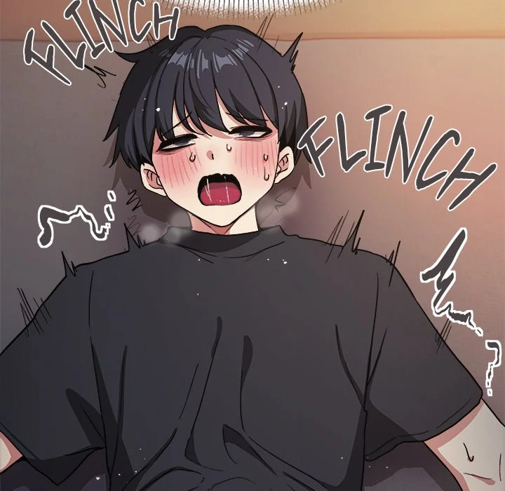 Someone Stop Her! Chapter 17 - Page 201