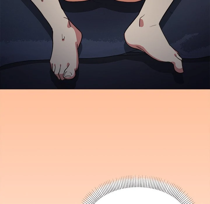 Someone Stop Her! Chapter 17 - Page 203