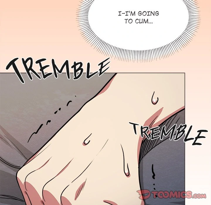 Someone Stop Her! Chapter 17 - Page 204