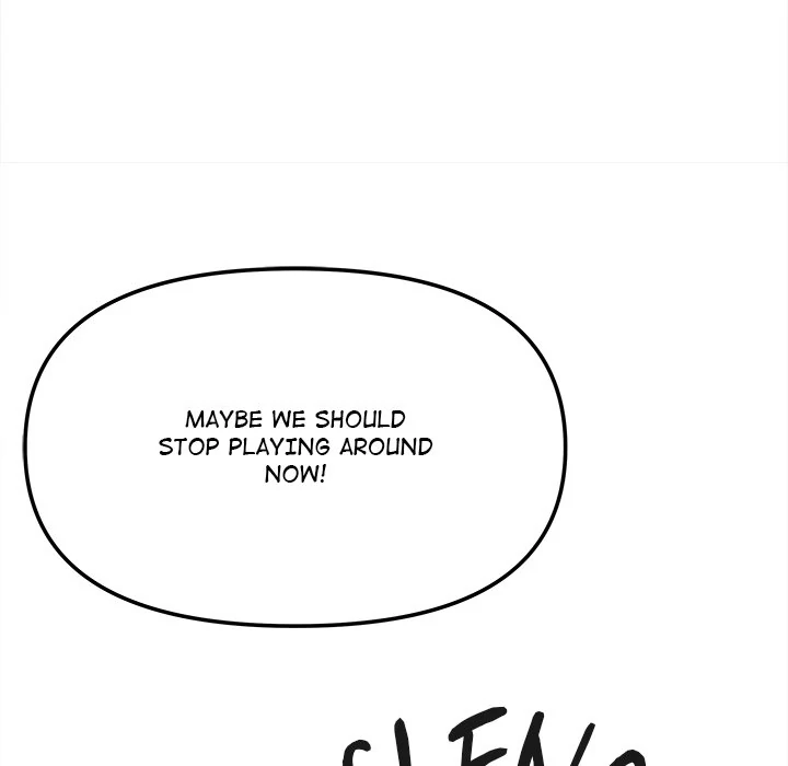 Someone Stop Her! Chapter 17 - Page 206