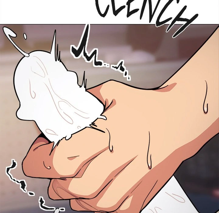 Someone Stop Her! Chapter 17 - Page 207