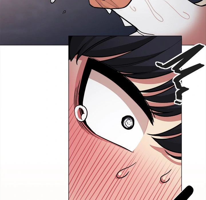 Someone Stop Her! Chapter 17 - Page 208