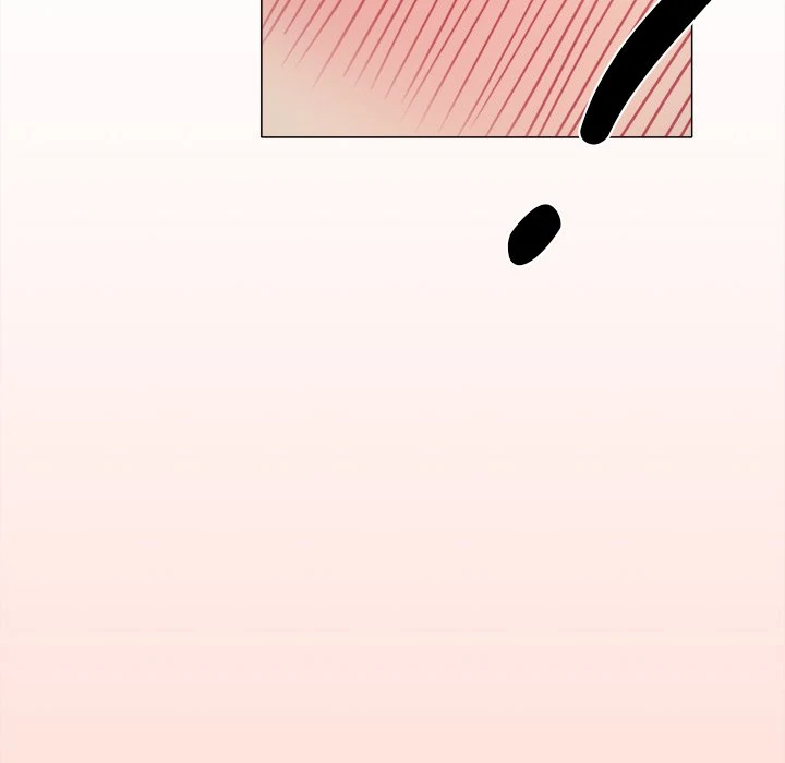 Someone Stop Her! Chapter 17 - Page 209