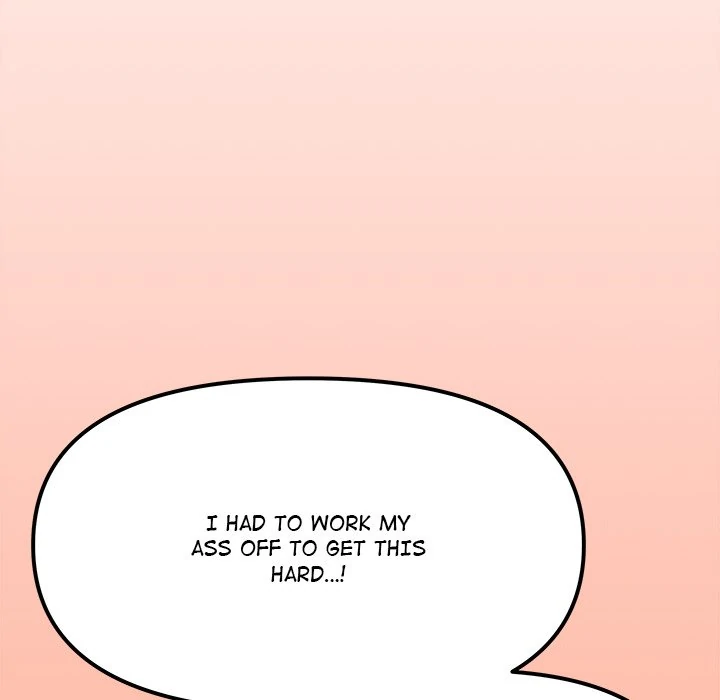 Someone Stop Her! Chapter 17 - Page 210