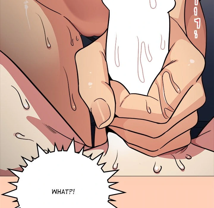 Someone Stop Her! Chapter 17 - Page 213