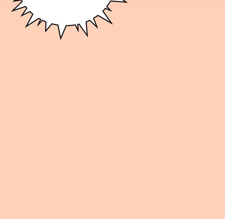 Someone Stop Her! Chapter 17 - Page 214