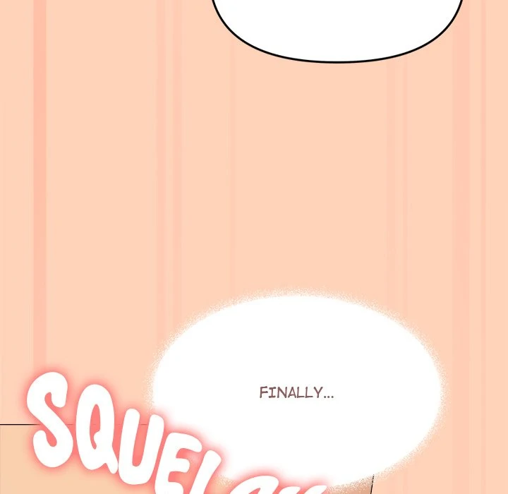 Someone Stop Her! Chapter 17 - Page 218