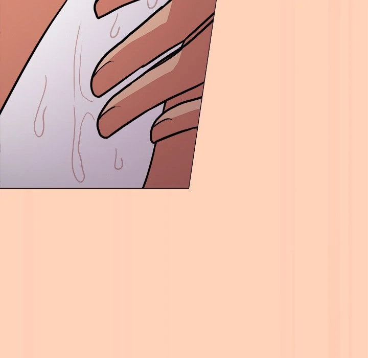 Someone Stop Her! Chapter 17 - Page 220