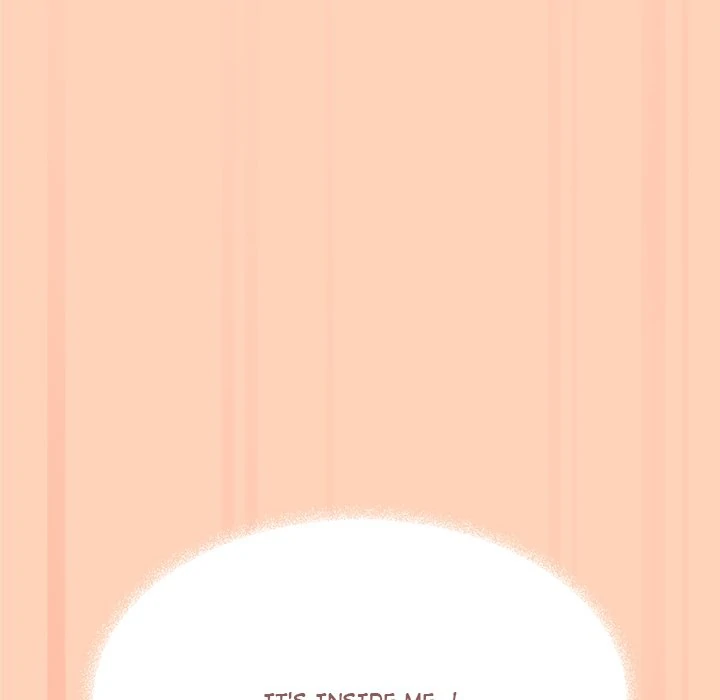 Someone Stop Her! Chapter 17 - Page 221