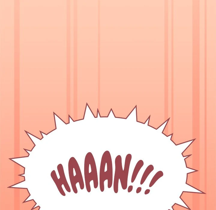 Someone Stop Her! Chapter 17 - Page 224