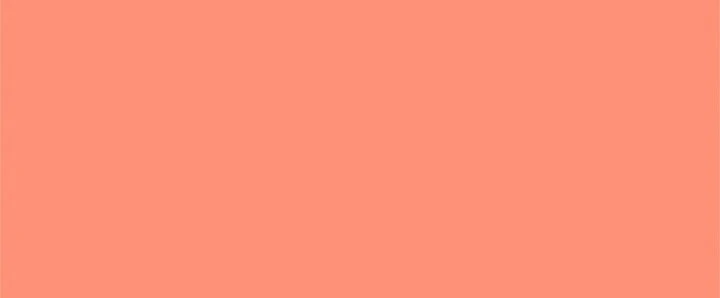 Someone Stop Her! Chapter 17 - Page 228