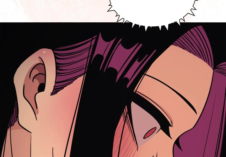 Someone Stop Her! Chapter 18 - Page 4