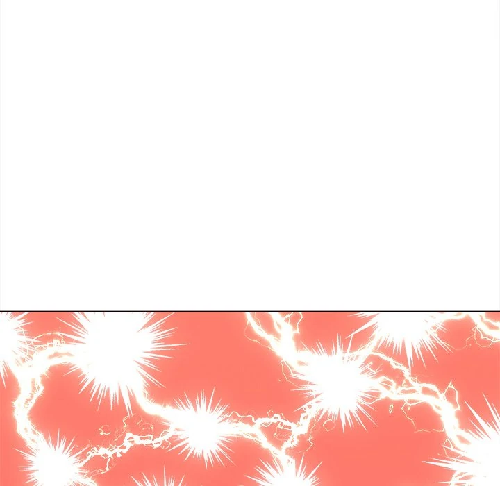 Someone Stop Her! Chapter 18 - Page 6