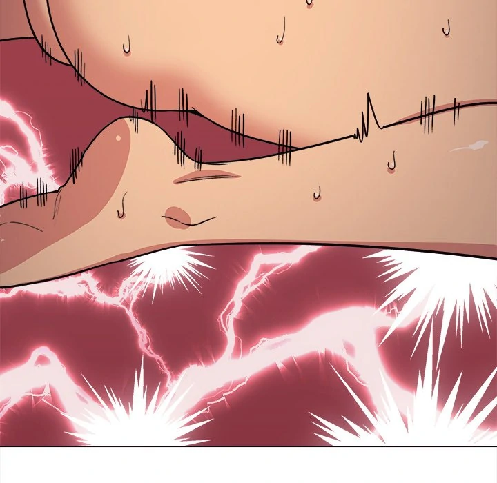 Someone Stop Her! Chapter 18 - Page 10