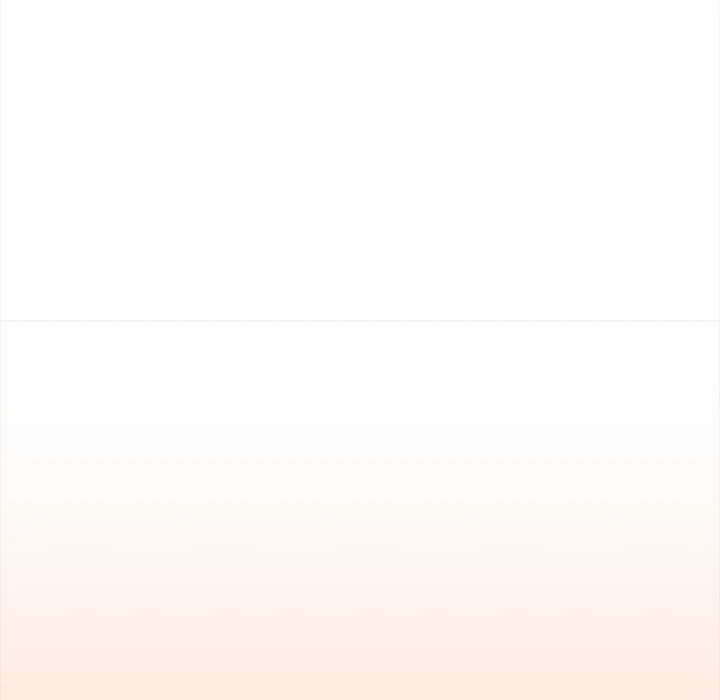 Someone Stop Her! Chapter 18 - Page 11