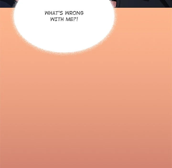 Someone Stop Her! Chapter 18 - Page 15