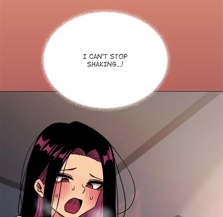 Someone Stop Her! Chapter 18 - Page 16