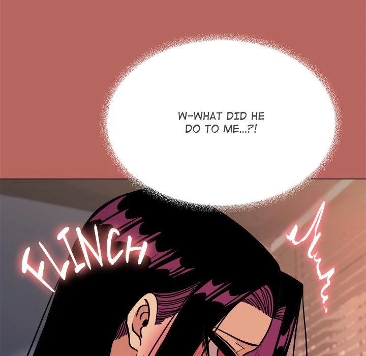 Someone Stop Her! Chapter 18 - Page 19