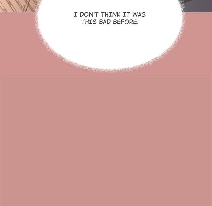 Someone Stop Her! Chapter 18 - Page 25