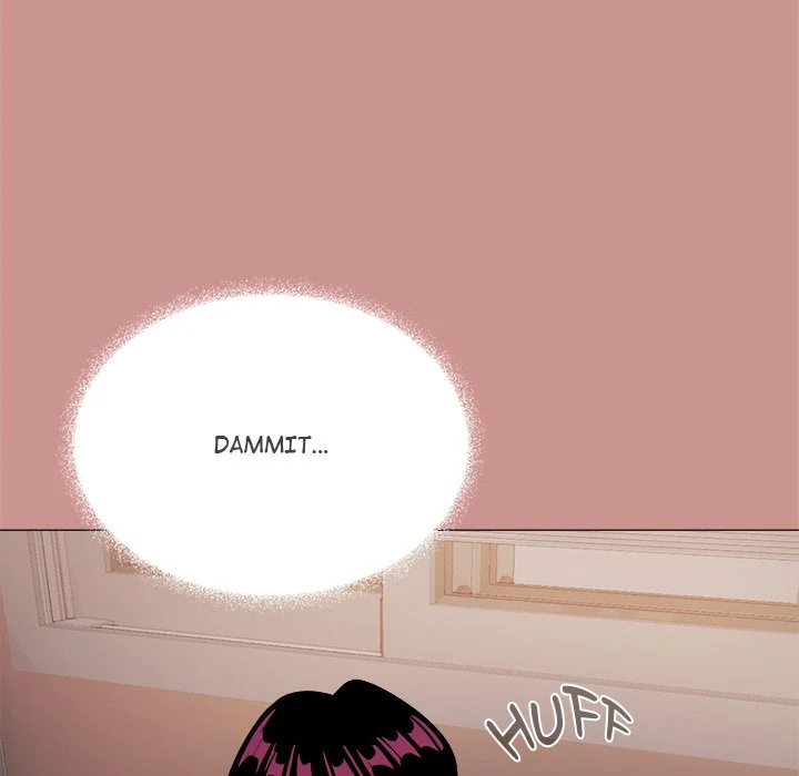 Someone Stop Her! Chapter 18 - Page 26