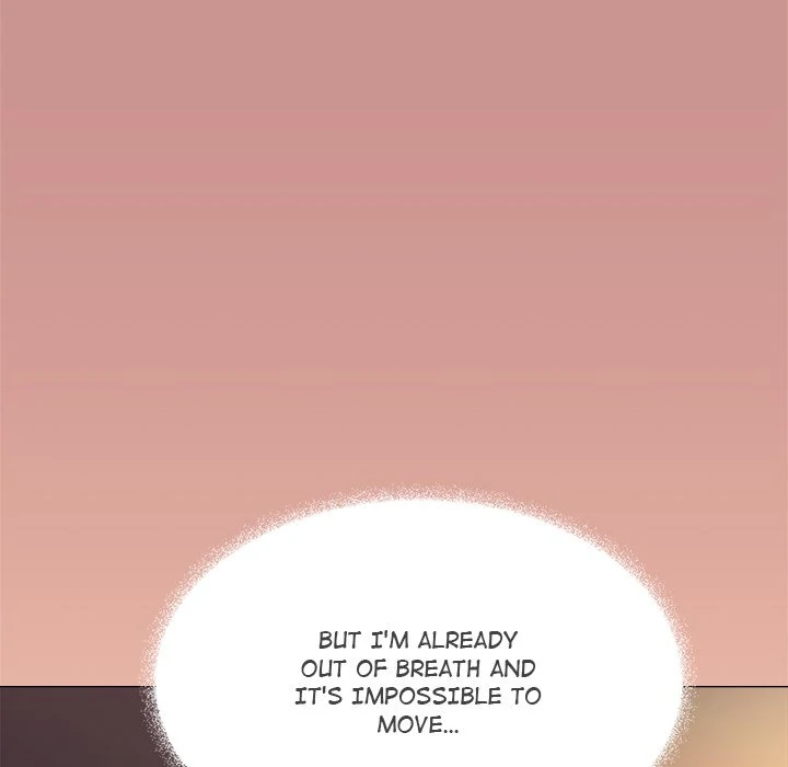 Someone Stop Her! Chapter 18 - Page 29