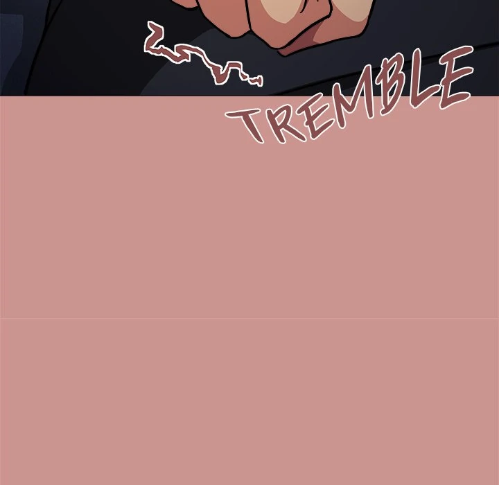 Someone Stop Her! Chapter 18 - Page 34