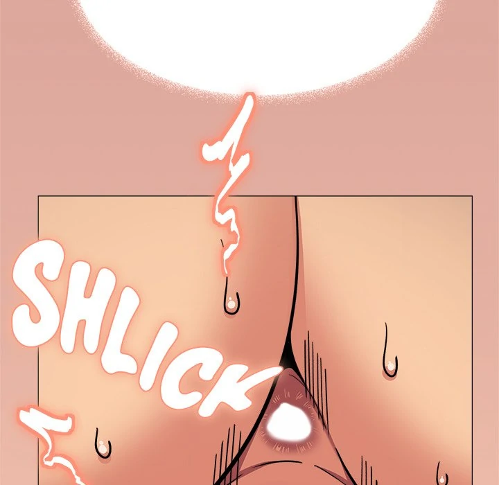 Someone Stop Her! Chapter 18 - Page 39