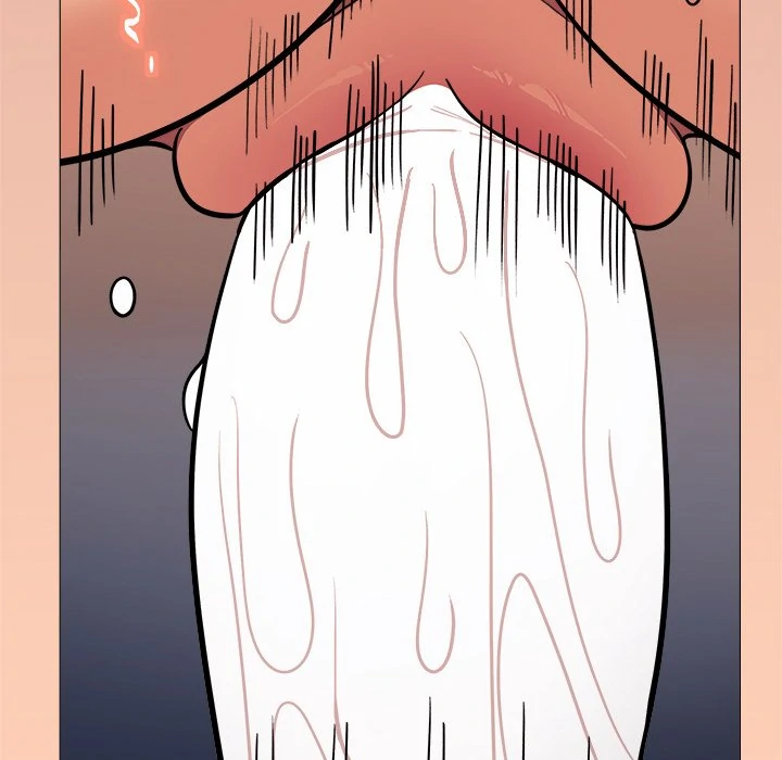 Someone Stop Her! Chapter 18 - Page 40