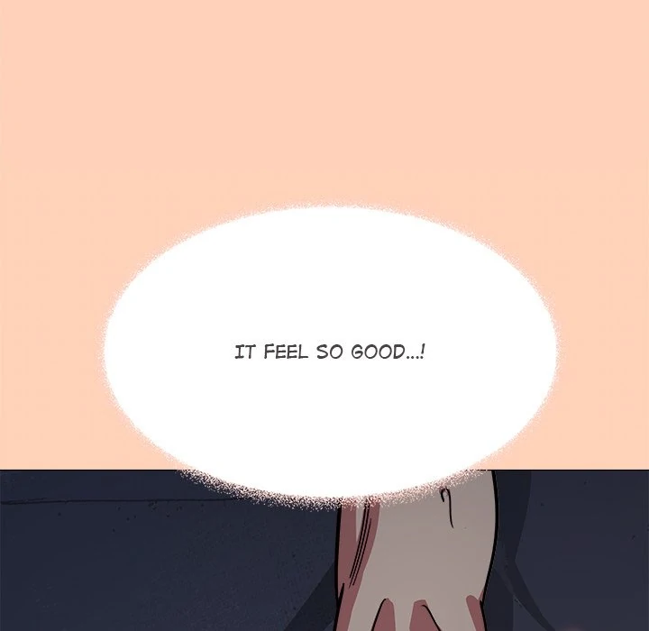 Someone Stop Her! Chapter 18 - Page 42