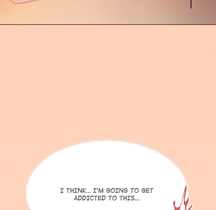 Someone Stop Her! Chapter 18 - Page 45