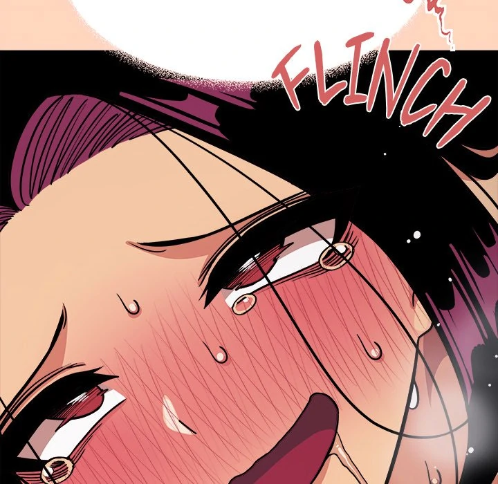 Someone Stop Her! Chapter 18 - Page 46