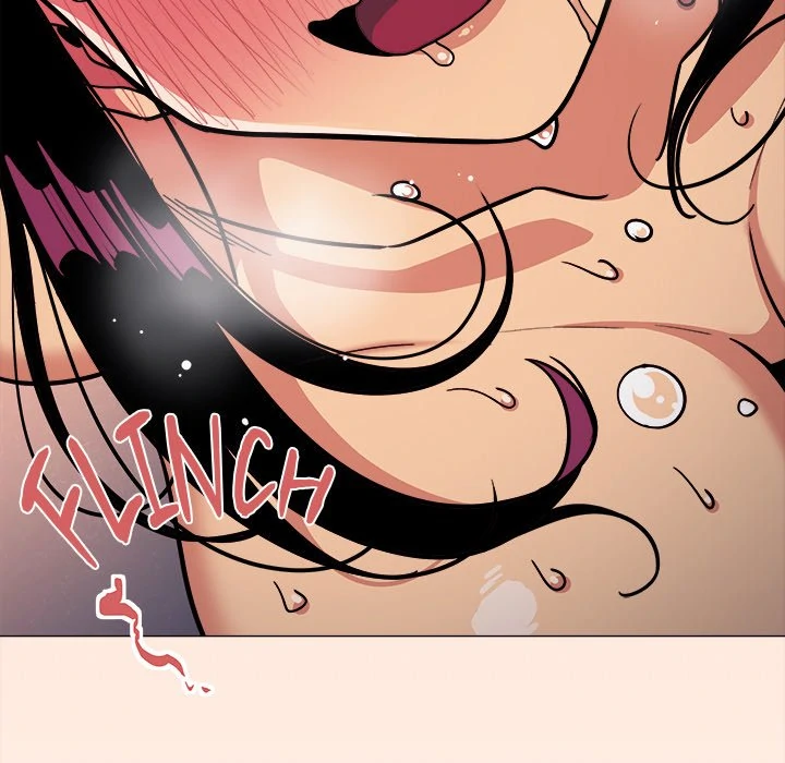 Someone Stop Her! Chapter 18 - Page 47