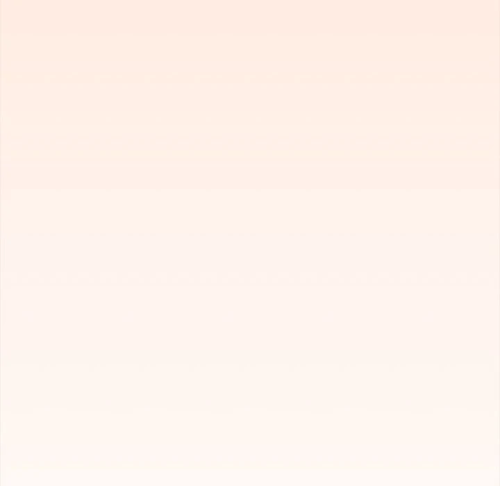 Someone Stop Her! Chapter 18 - Page 48