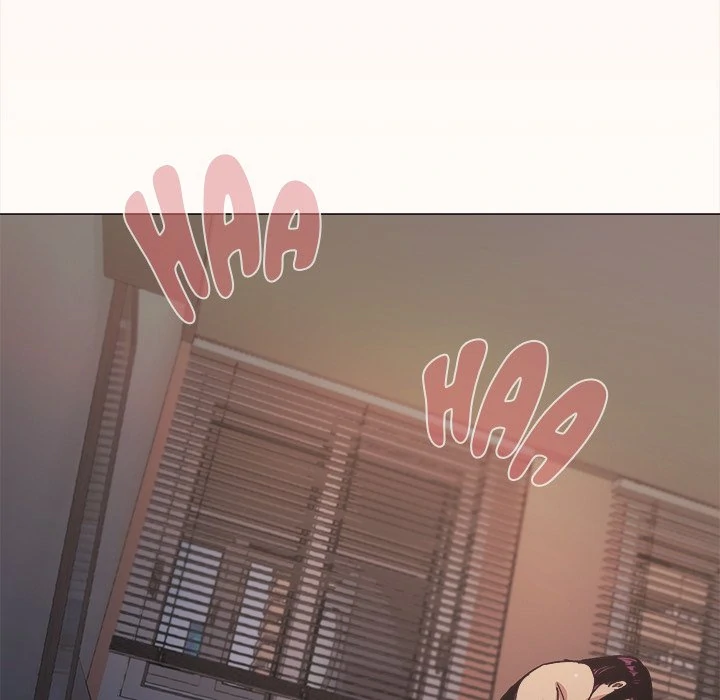 Someone Stop Her! Chapter 18 - Page 49