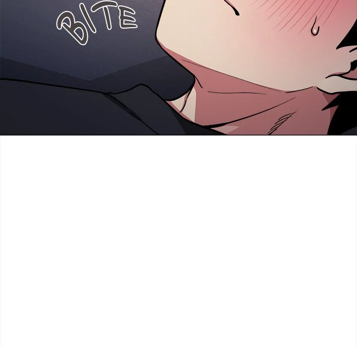 Someone Stop Her! Chapter 18 - Page 53