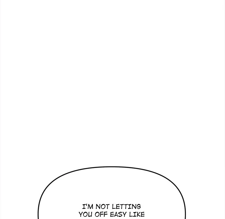 Someone Stop Her! Chapter 18 - Page 54