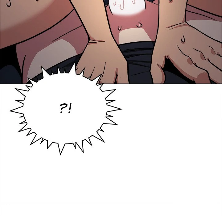 Someone Stop Her! Chapter 18 - Page 57