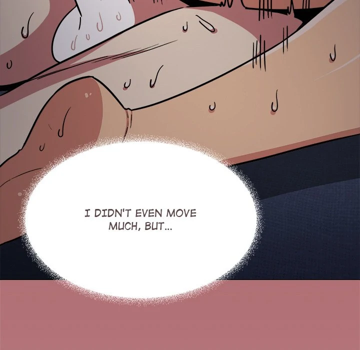 Someone Stop Her! Chapter 18 - Page 62