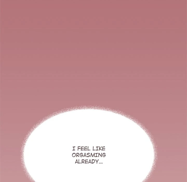 Someone Stop Her! Chapter 18 - Page 63