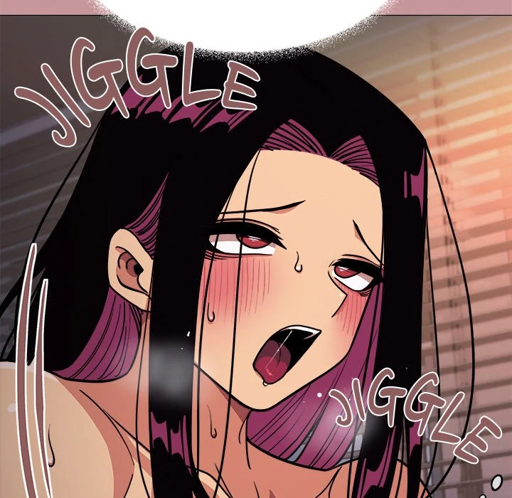 Someone Stop Her! Chapter 18 - Page 64