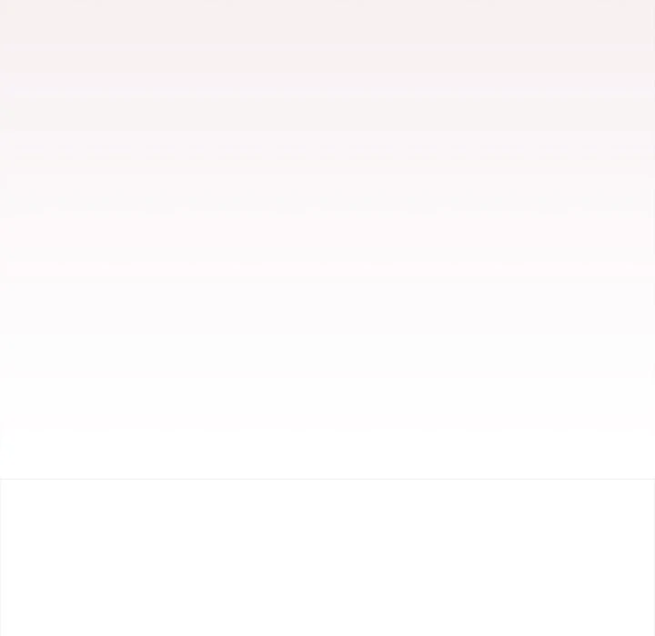 Someone Stop Her! Chapter 18 - Page 66