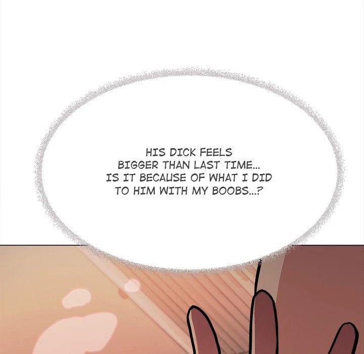 Someone Stop Her! Chapter 18 - Page 67