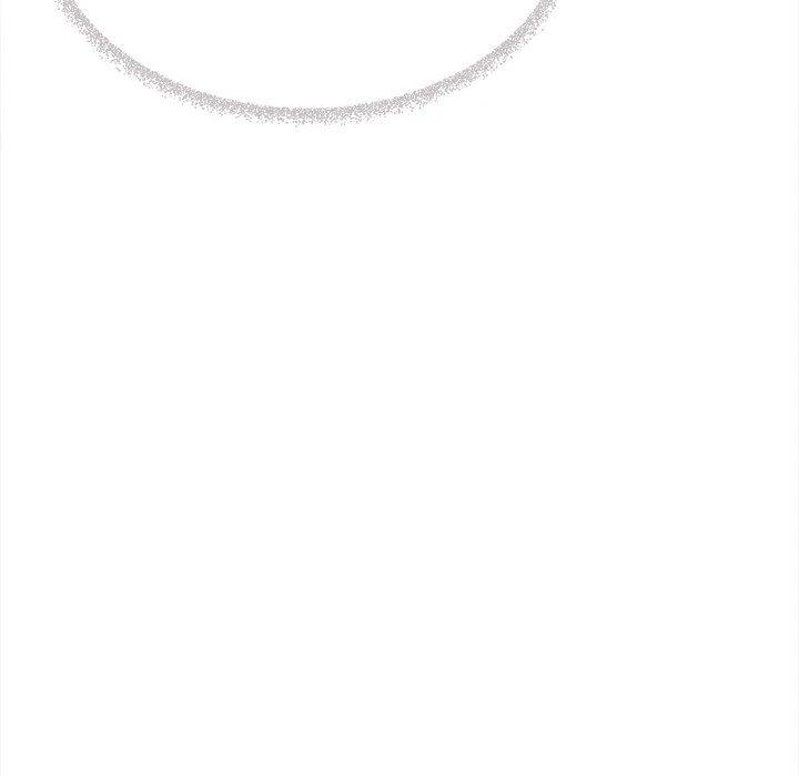 Someone Stop Her! Chapter 18 - Page 70