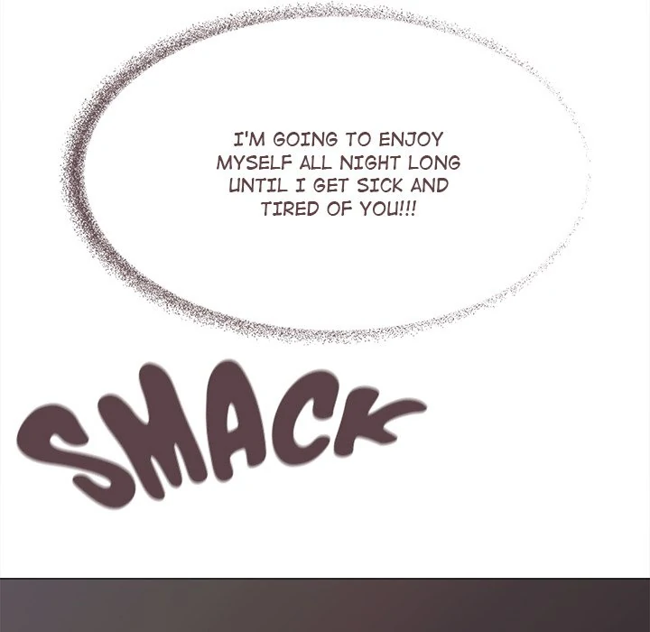 Someone Stop Her! Chapter 18 - Page 74