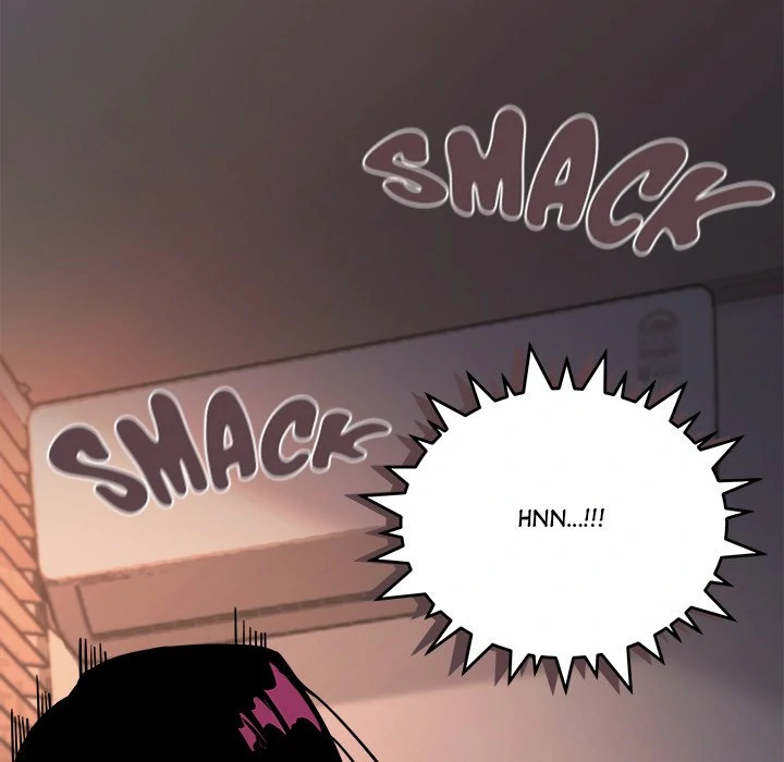 Someone Stop Her! Chapter 18 - Page 75