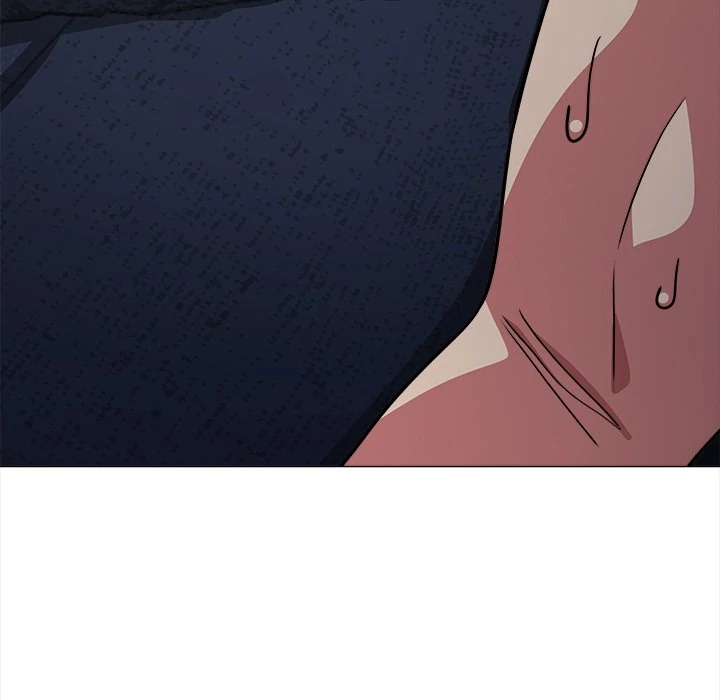 Someone Stop Her! Chapter 18 - Page 79